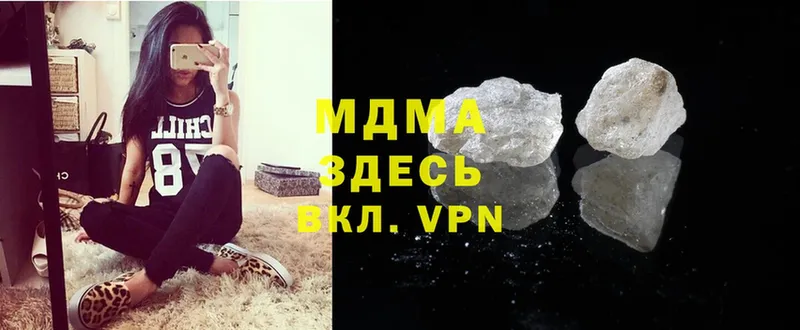 как найти закладки  Балашов  MDMA кристаллы 